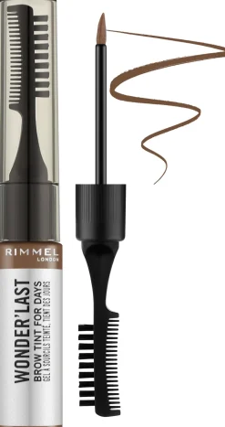 Rimmel Wonder'Last Brow Tint For Days