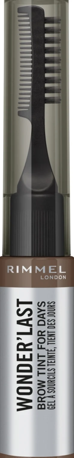 Rimmel Wonder'Last Brow Tint For Days