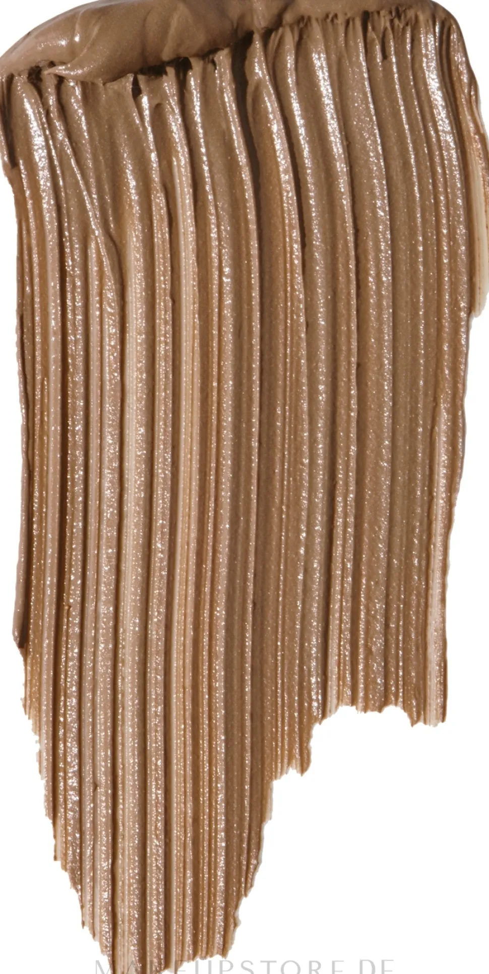 Rimmel Wonder'Last Brow Tint For Days