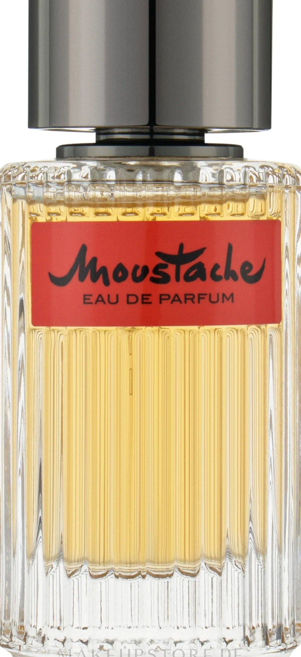 Rochas Moustache