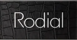 Rodial I Woke Up Like This Palette V3