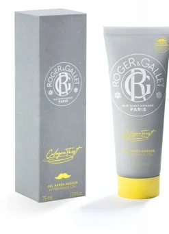 Roger & Gallet Cologne Twist