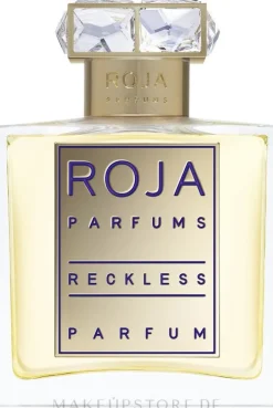 Roja Parfums Reckless