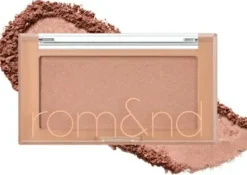 Rom&nd Better Than Cheek