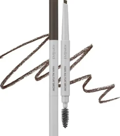 Rom&nd Han All Flat Brow Pencil