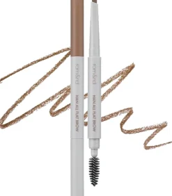 Rom&nd Han All Flat Brow Pencil