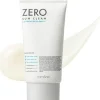 Rom&nd Zero Sun Clean