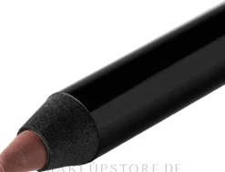 Rouge Bunny Rouge Forever Yours Long Lasting Lip Pencil