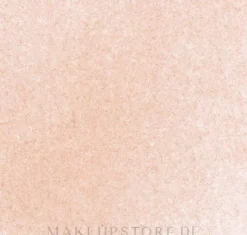 Rouge Bunny Rouge Loves Lights Highlighting Powder
