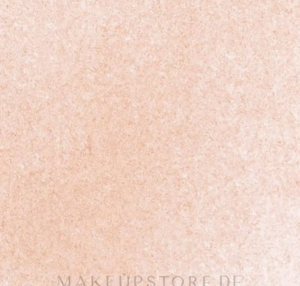 Rouge Bunny Rouge Loves Lights Highlighting Powder