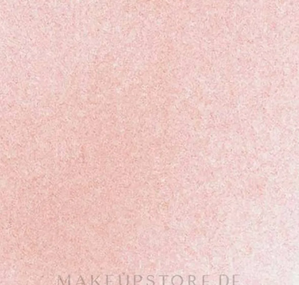 Rouge Bunny Rouge Loves Lights Highlighting Powder