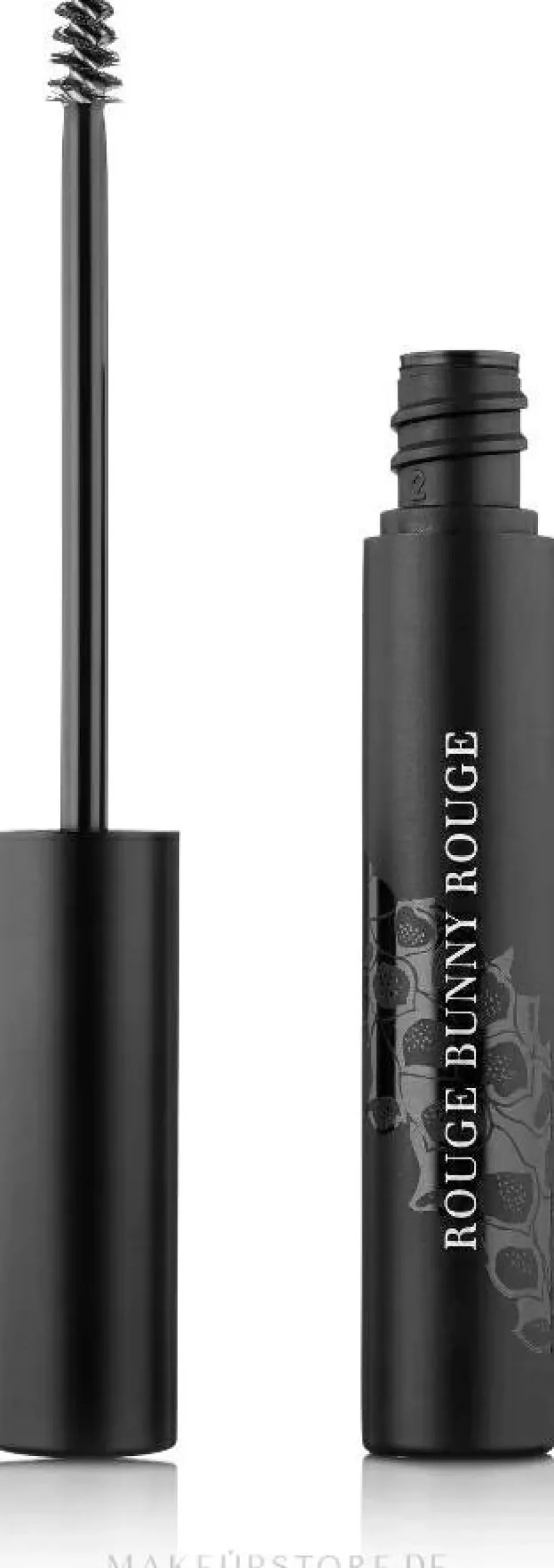 Rouge Bunny Rouge Silhouette of Grace Brow Expert Gel