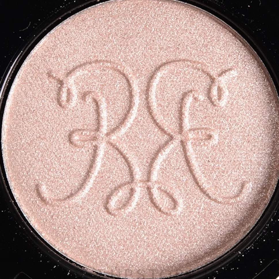 Rouge Bunny Rouge Long Lasting Eye Shadow
