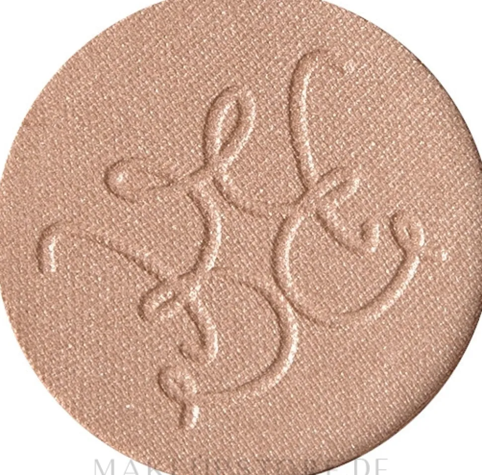 Rouge Bunny Rouge Long Lasting Eye Shadow