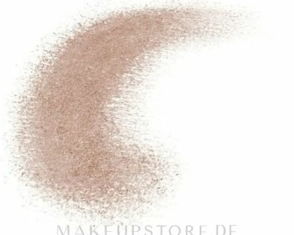 Rouge Bunny Rouge Long Lasting Eye Shadow
