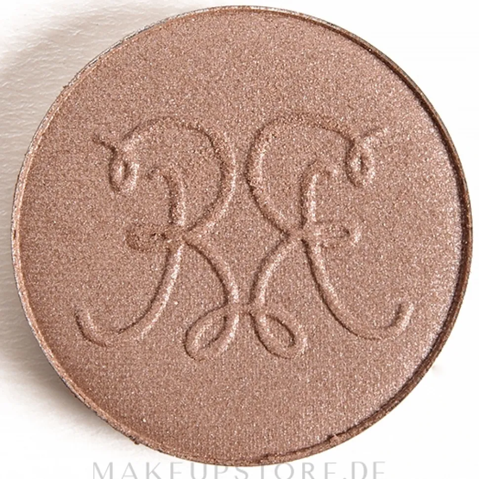 Rouge Bunny Rouge Long Lasting Eye Shadow
