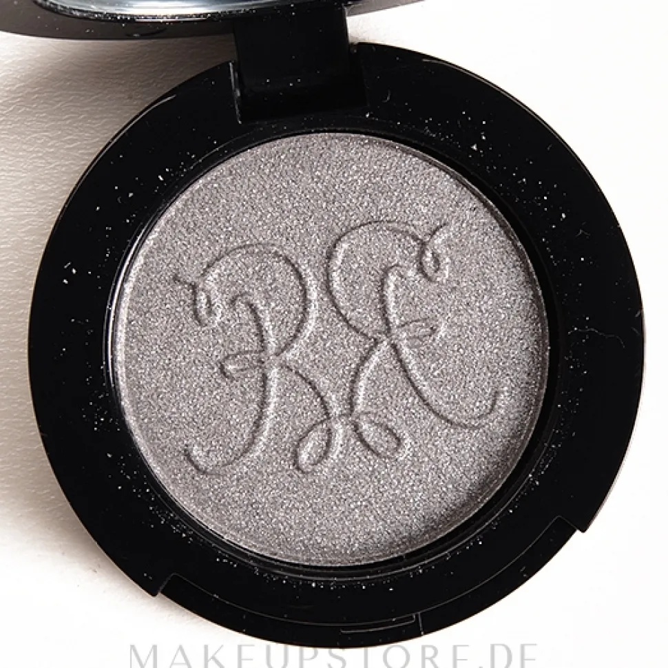 Rouge Bunny Rouge Long Lasting Eye Shadow