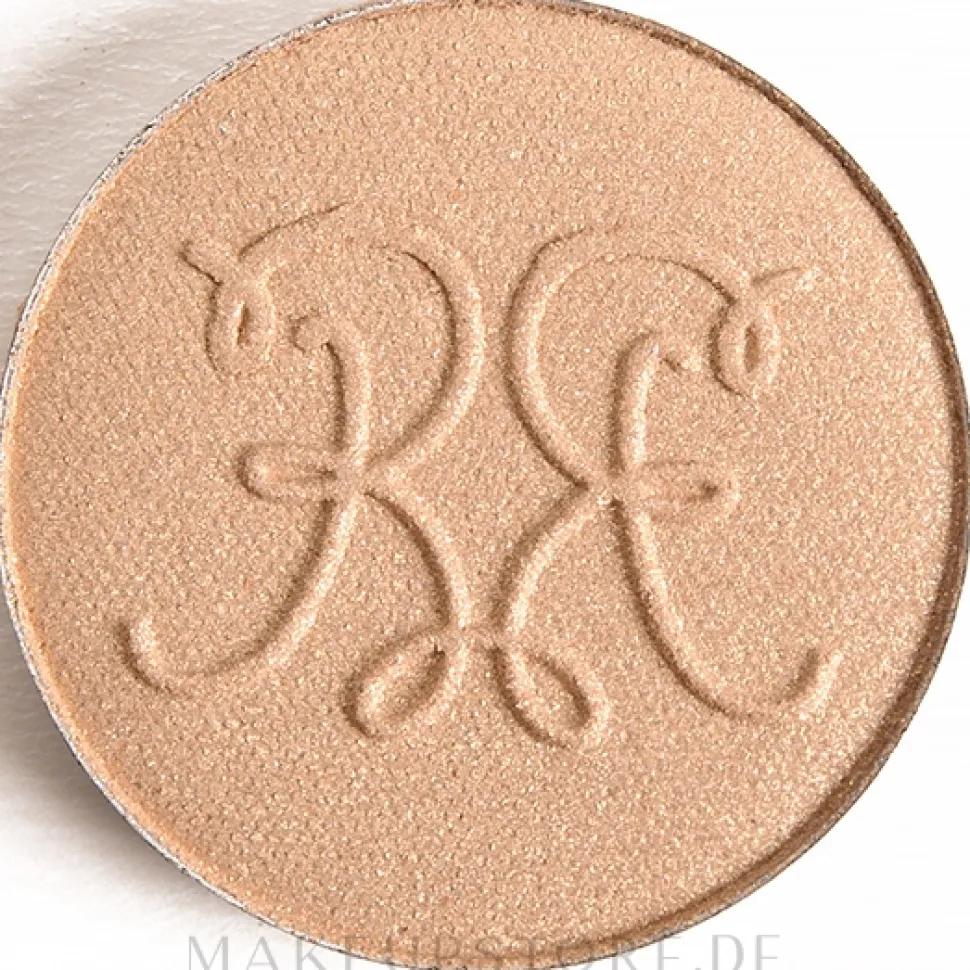 Rouge Bunny Rouge Long Lasting Eye Shadow
