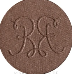Rouge Bunny Rouge Long Lasting Eye Shadow