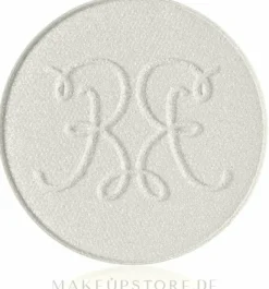 Rouge Bunny Rouge Long Lasting Eye Shadow