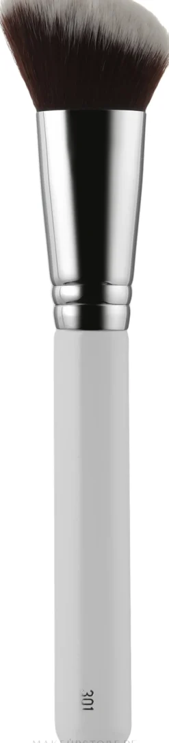 Rougepinsel
