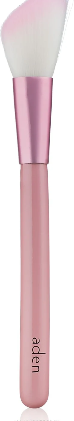 Rougepinsel