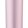 Rougepinsel
