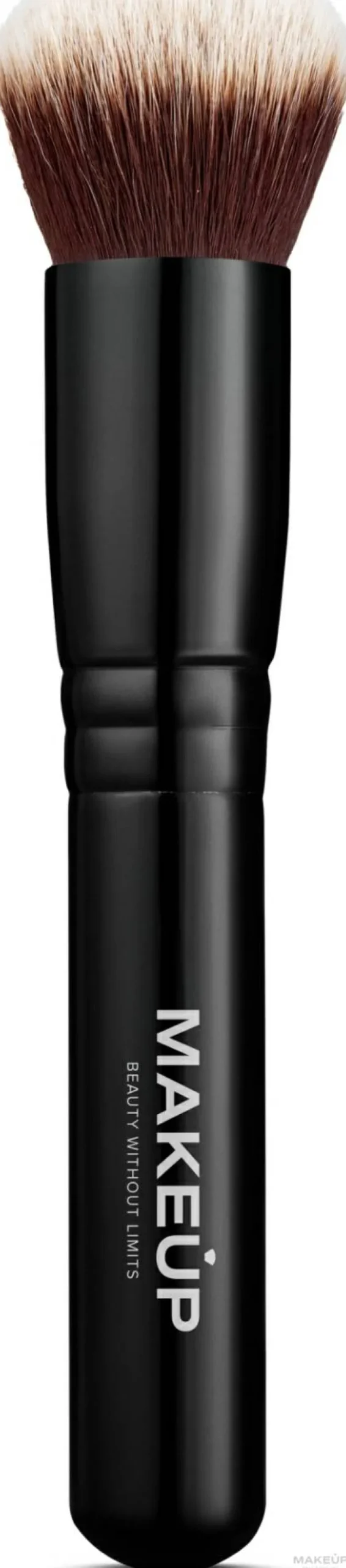 Rougepinsel №2