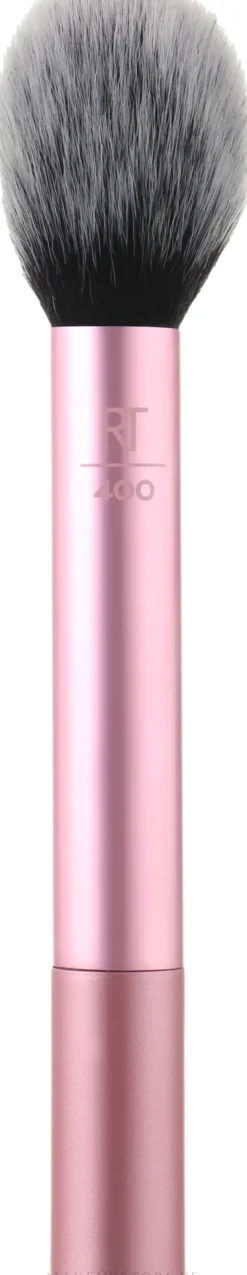 Rougepinsel rosa 01407