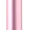 Rougepinsel rosa 01407