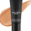 Rougj+ CC Cream Long Lasting GlamTech SPF20