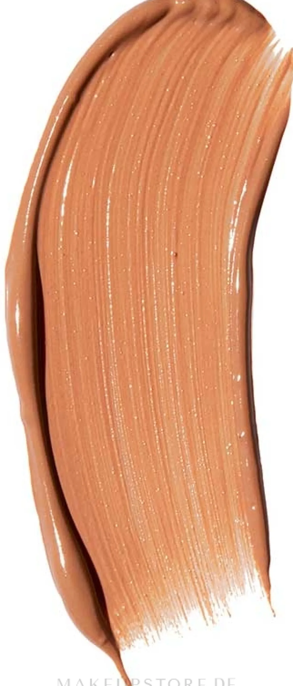 Rougj+ CC Cream Long Lasting GlamTech SPF20
