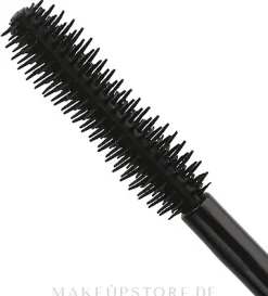 Rougj+ Mascara Long lasting Volume 24h
