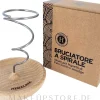 Räucherstäbchenständer Palo Santo