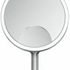 Runder sensorischer Spiegel 25 cm