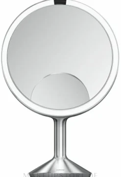 Runder sensorischer Spiegel 25 cm