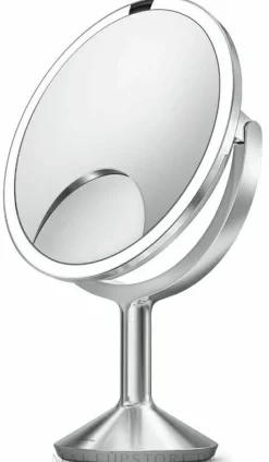 Runder sensorischer Spiegel 25 cm