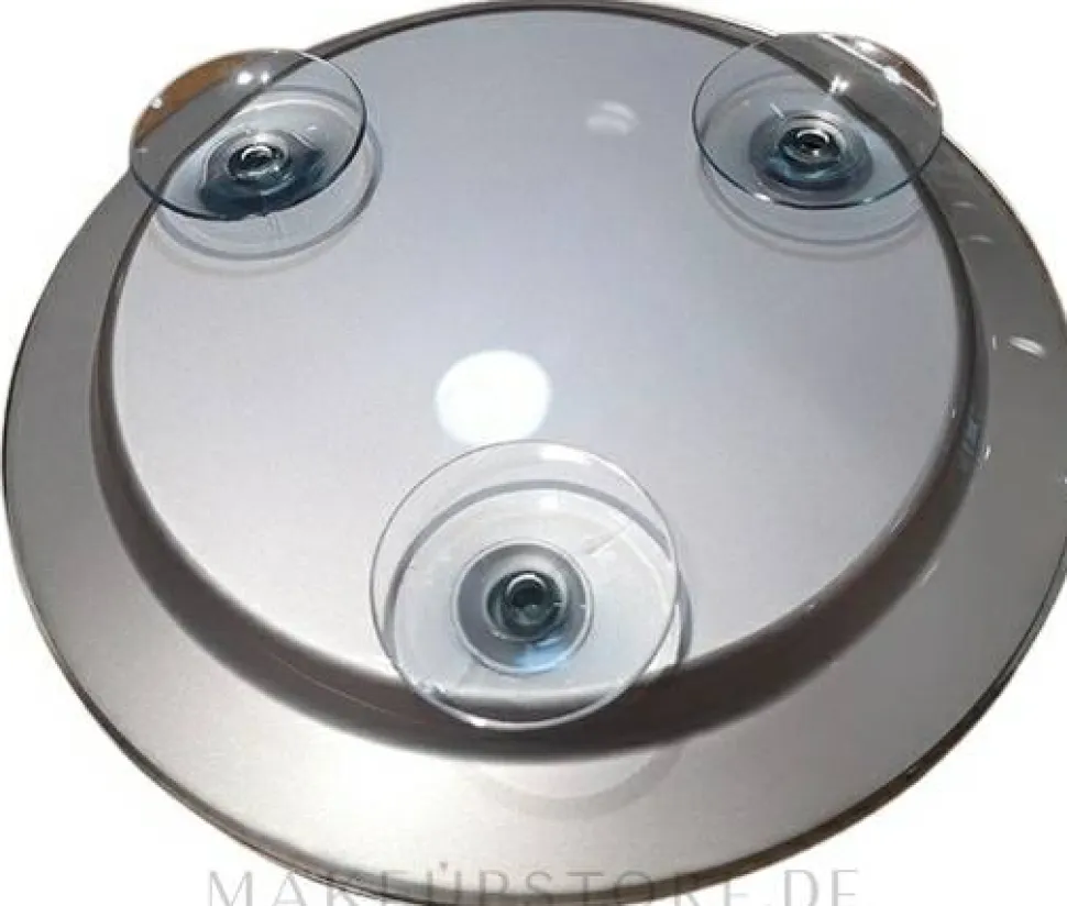 Runder Spiegel 20 cm