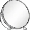 Runder Spiegel 15 cm