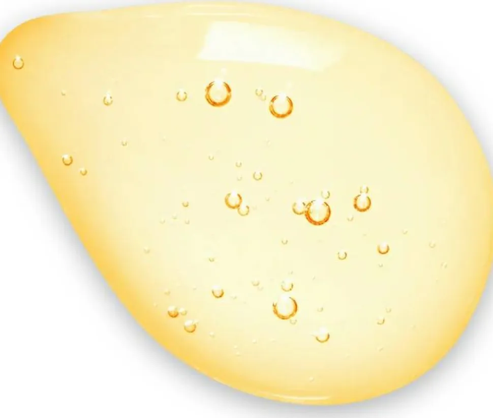 Sabon Patchouli Lavender Vanilla