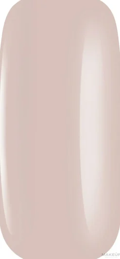 Sally Hansen Insta-Dri Fast Dry Nail Color