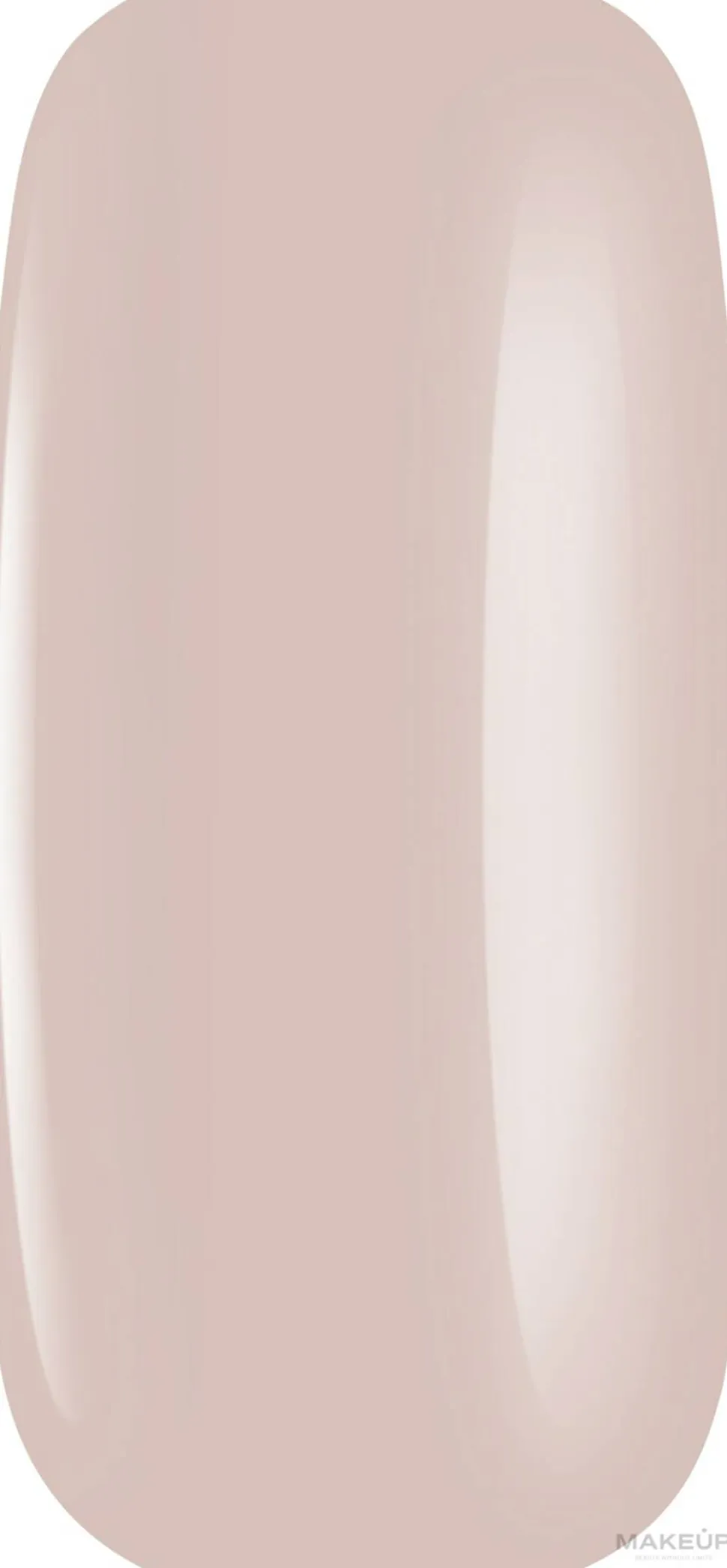 Sally Hansen Insta-Dri Fast Dry Nail Color