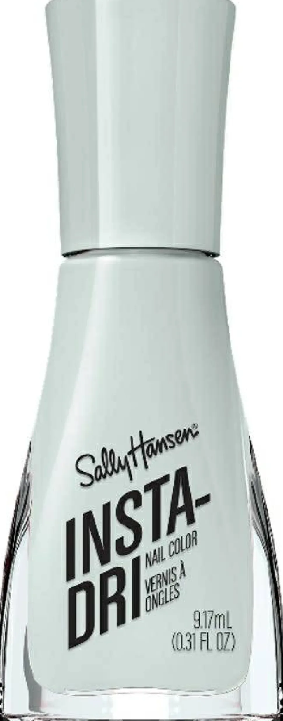 Sally Hansen Insta-Dri Fast Dry Nail Color
