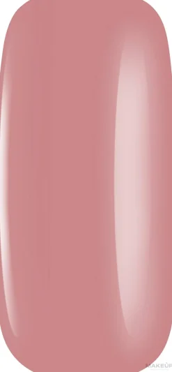 Sally Hansen Insta-Dri Fast Dry Nail Color