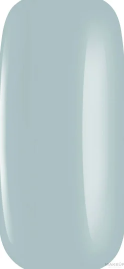 Sally Hansen Insta-Dri Fast Dry Nail Color