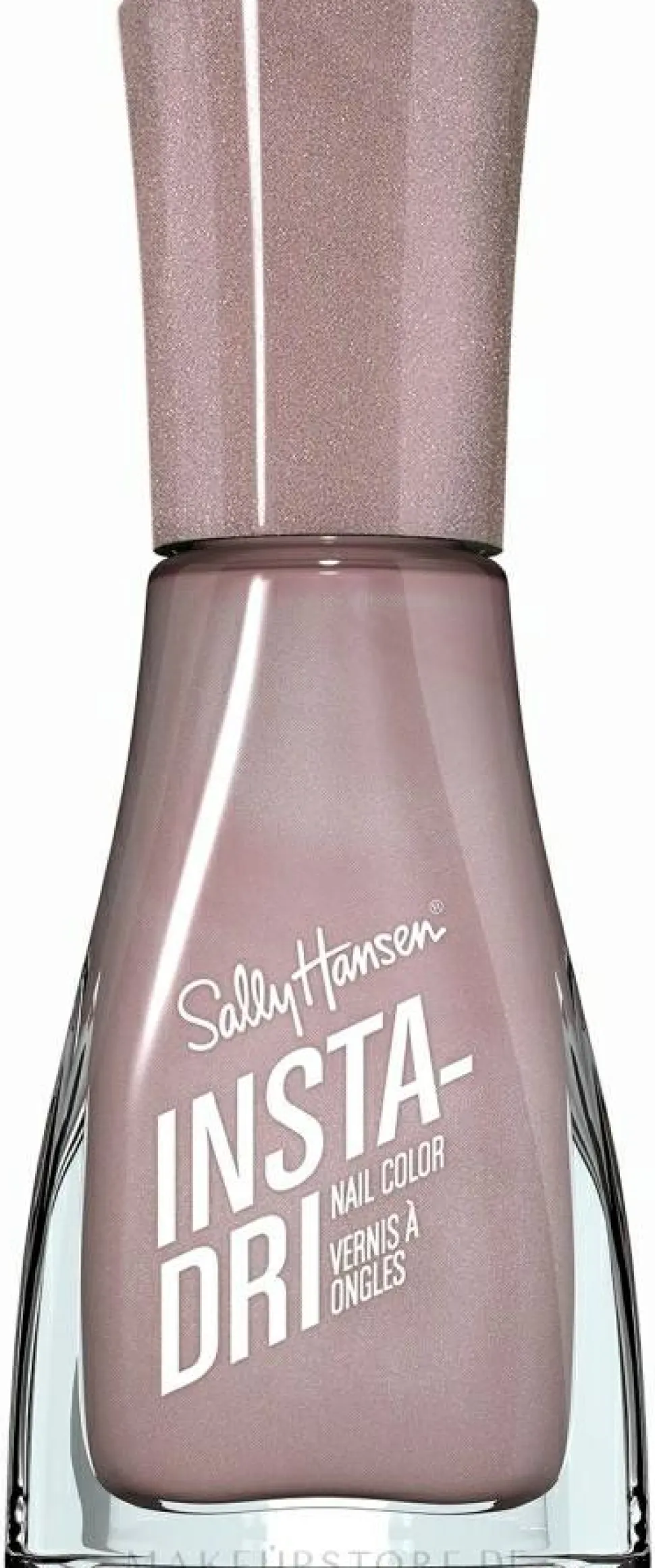 Sally Hansen Insta-Dri Fast Dry Nail Color