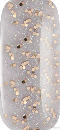 Sally Hansen Insta-Dri Fast Dry Nail Color
