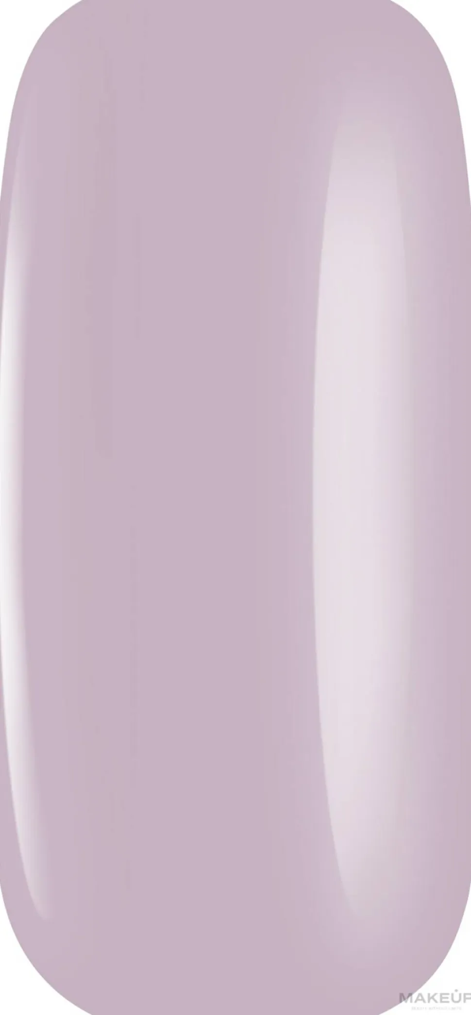 Sally Hansen Insta-Dri Fast Dry Nail Color