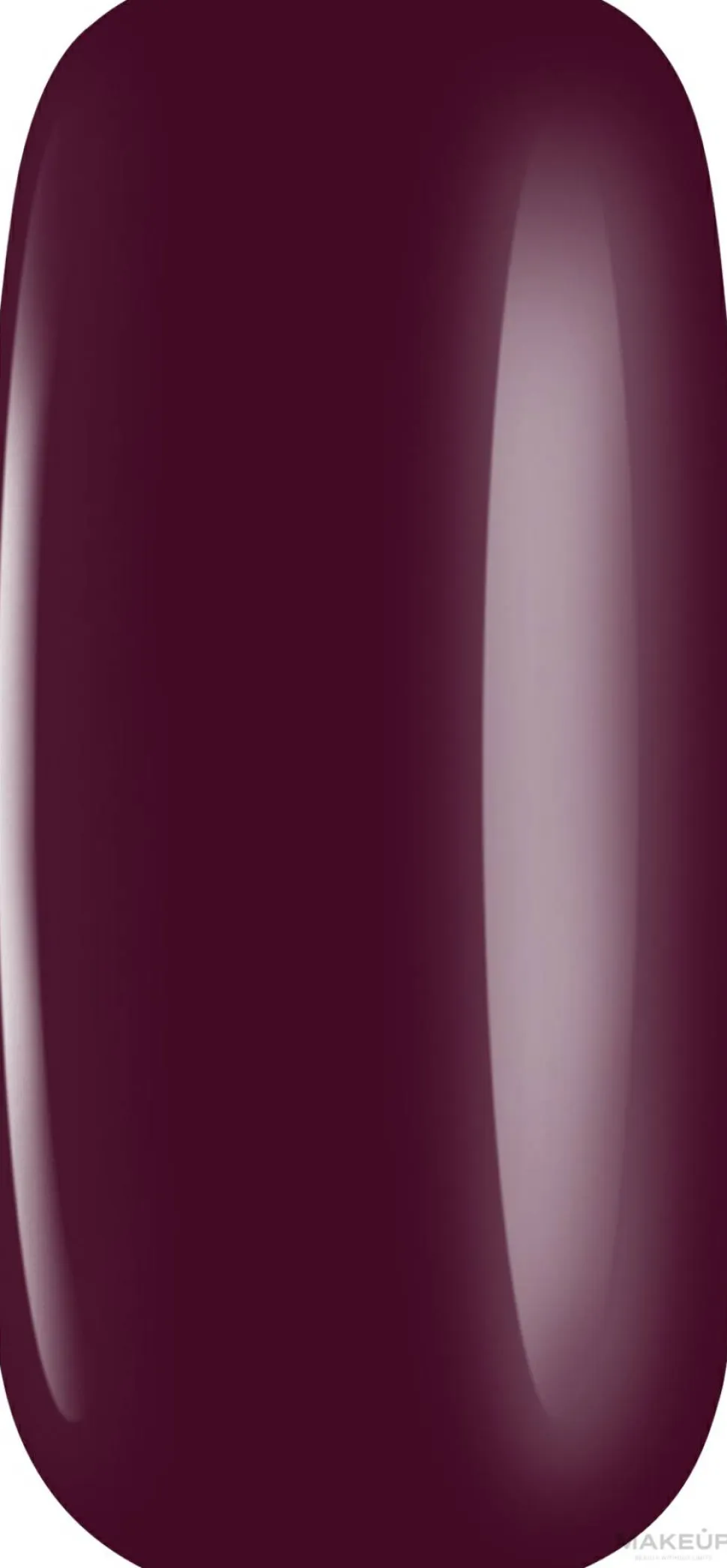 Sally Hansen Insta-Dri Fast Dry Nail Color