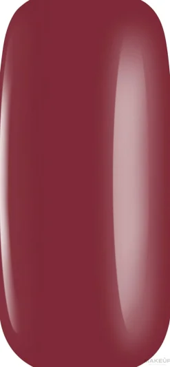Sally Hansen Insta-Dri Fast Dry Nail Color
